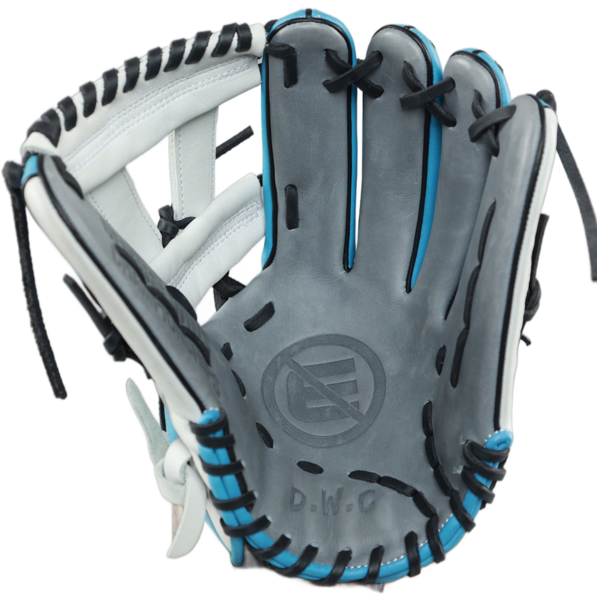 NE MOD V DWC FIELDERS GLOVE -001