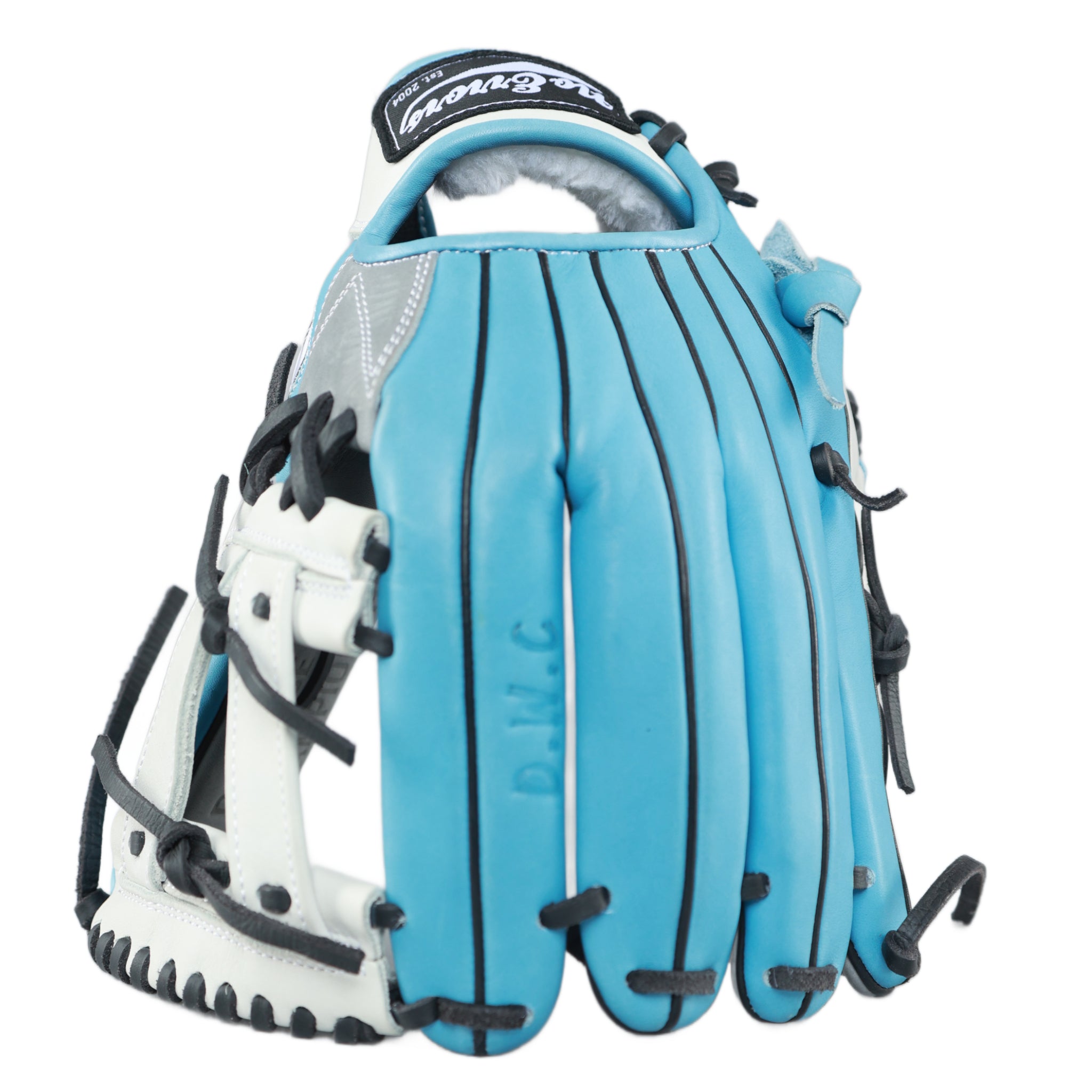 NE MOD V DWC FIELDERS GLOVE -001