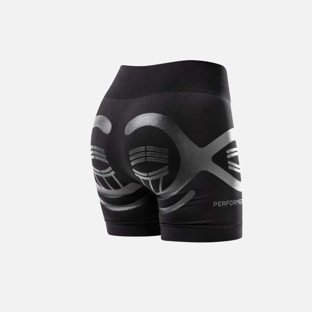 Shorts PERFORMER Woman