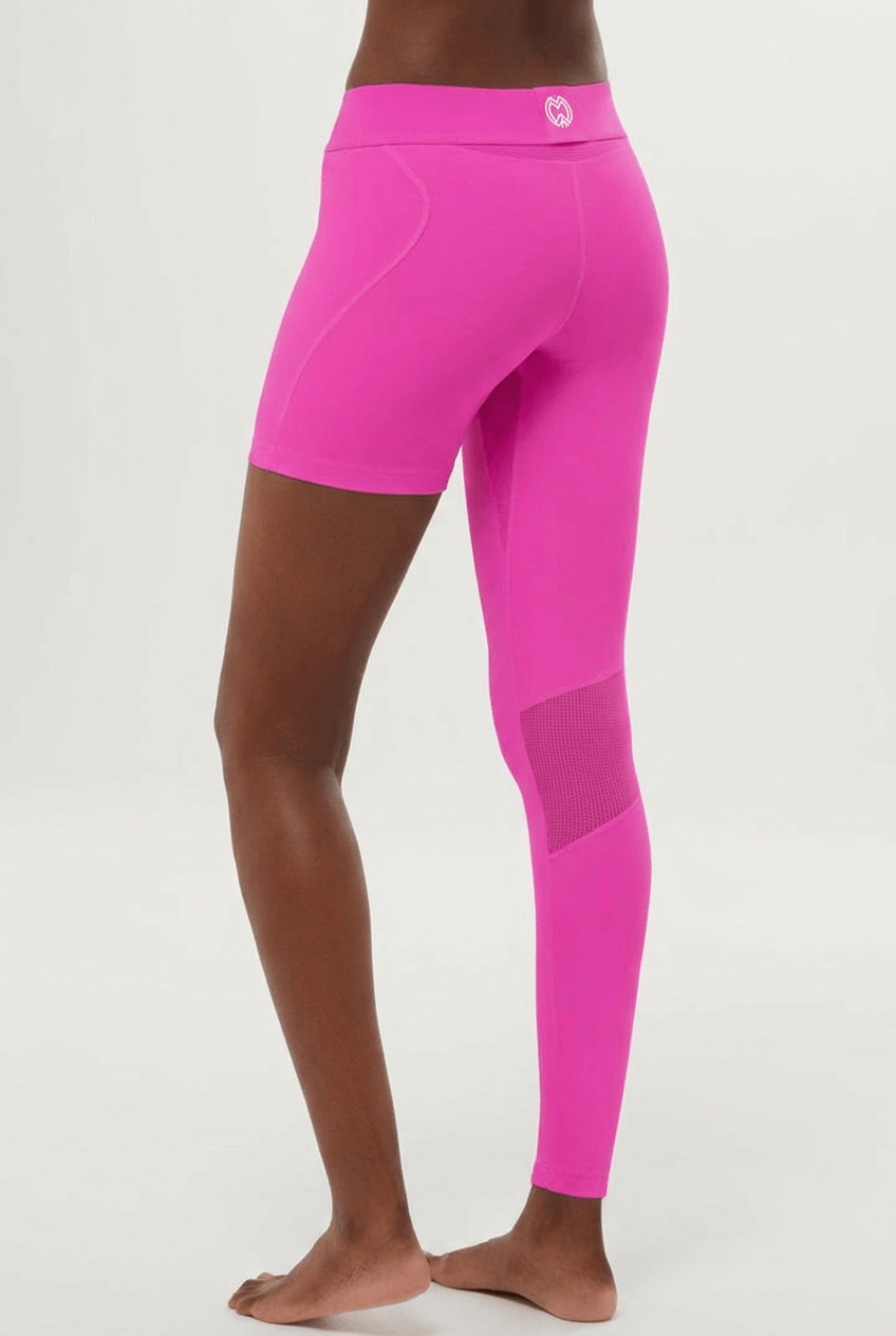 ProForm™ Women's One Leg Compression Pants