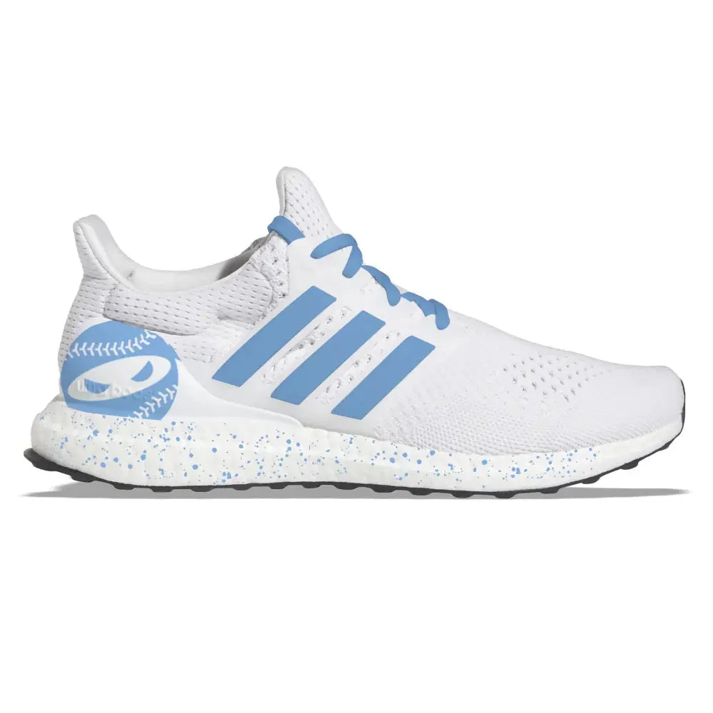 "Pitching Ninja" Adidas Ultraboost DNA 1.0 Shoes