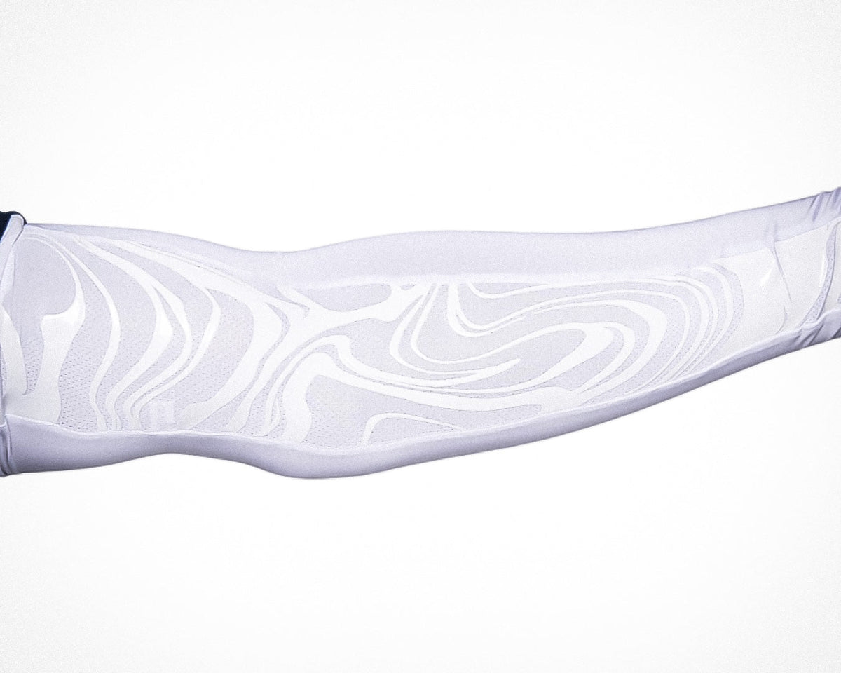 ProForm™ Women's Football Arm Sleeve
