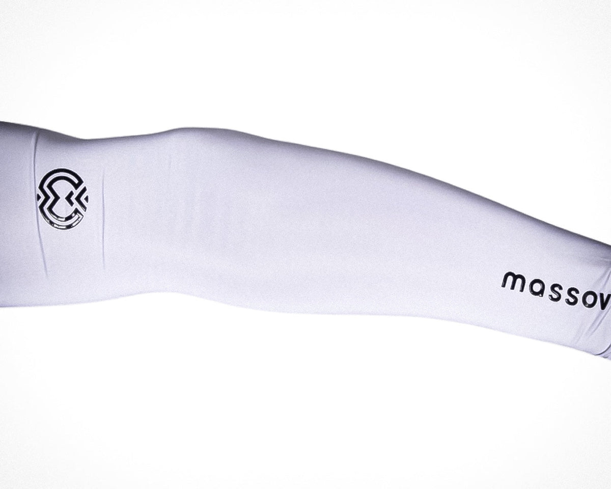 ProForm™ Women's Football Arm Sleeve