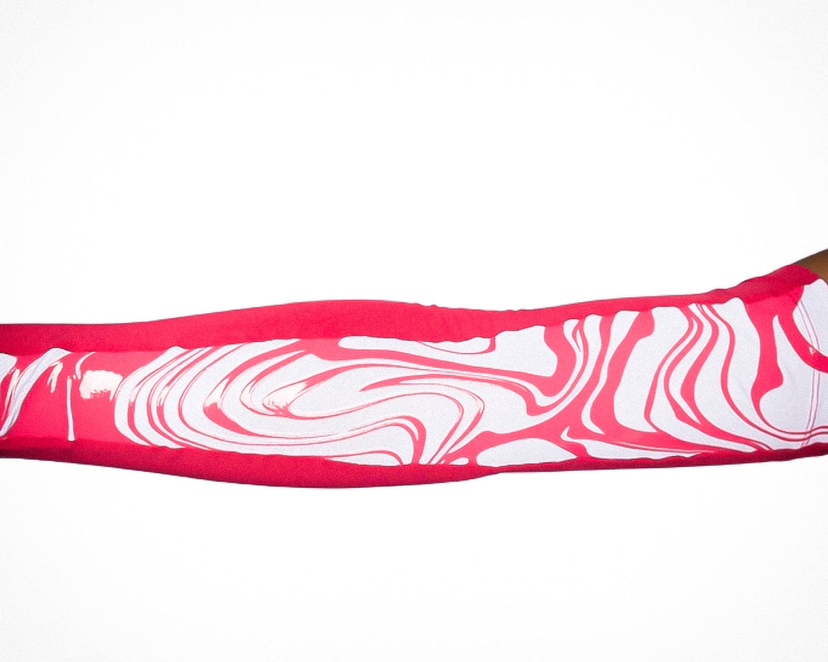 ProForm™ Women's Football Arm Sleeve