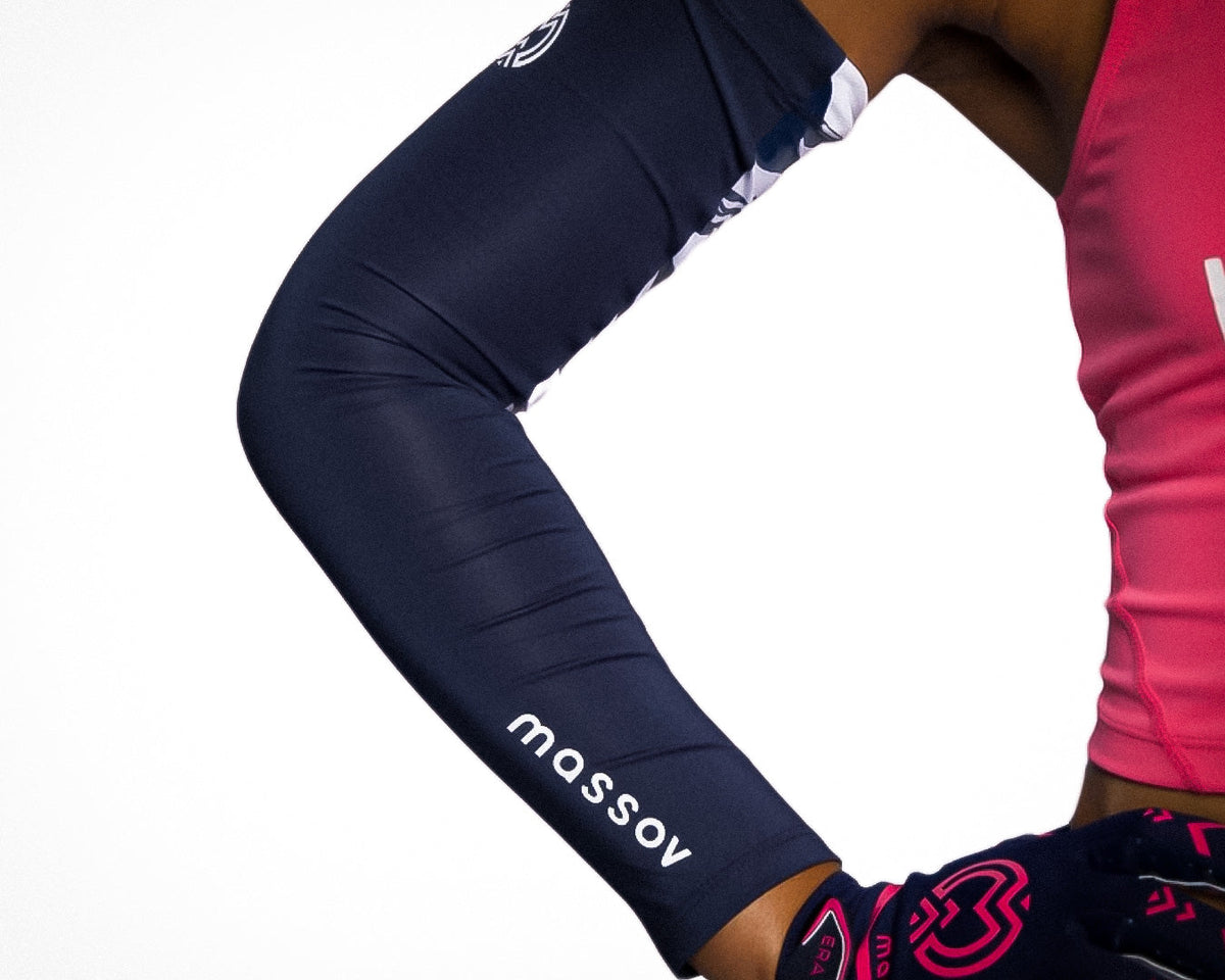 ProForm™ Women's Football Arm Sleeve