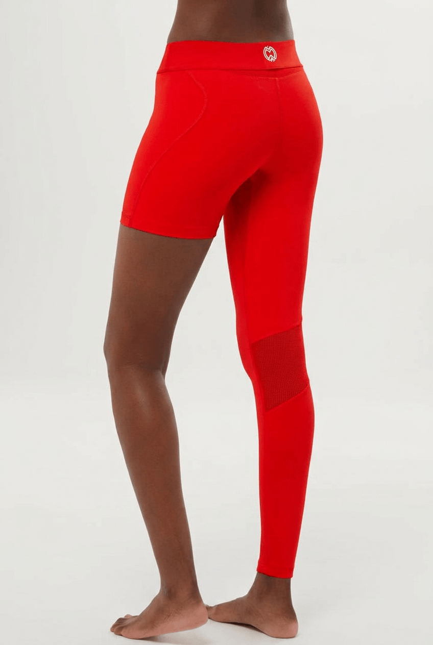 ProForm™ Women's One Leg Compression Pants