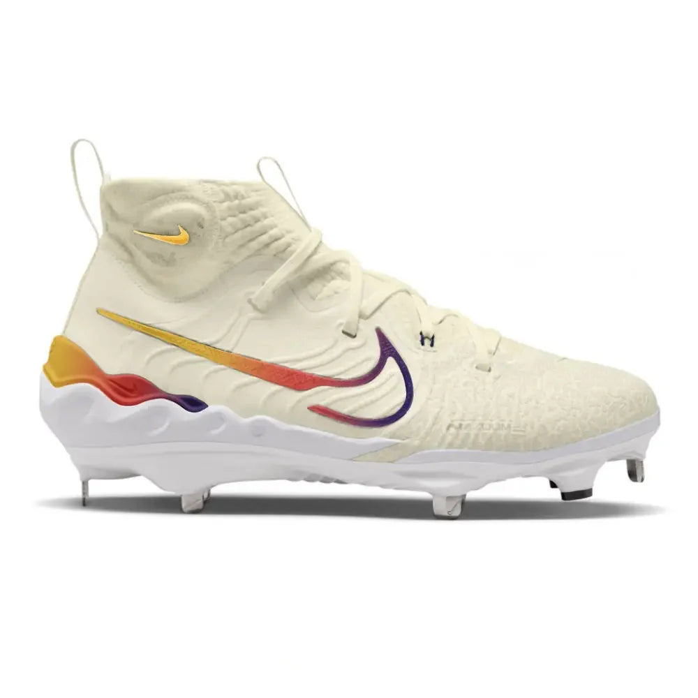 "Rio" Nike Alpha Huarache NXT Cleats