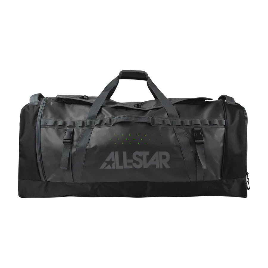 S7-Elite Catchers Duffle Bag