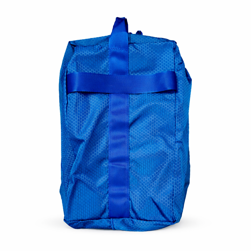 SCK Footwear Travel Case