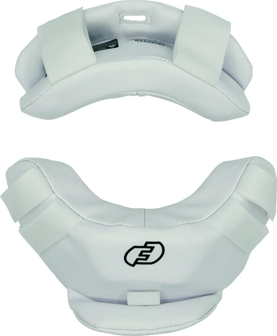 TRADITIONAL DEFENDER MASK PADS