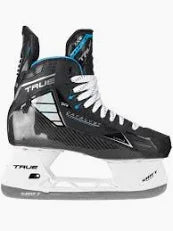 True Catalyst 7X4 Senior Player Hockey Skate