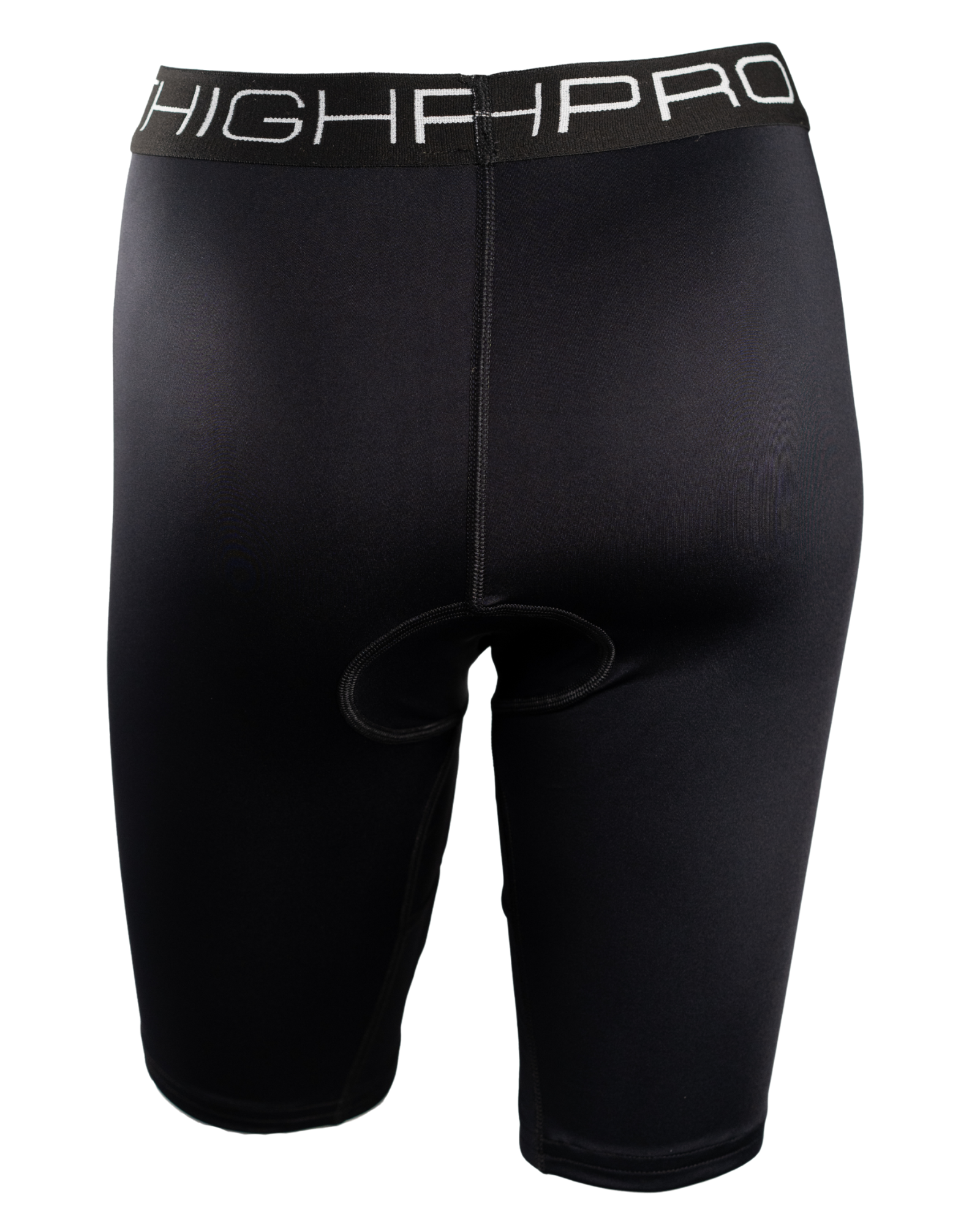 ThighPro Women Black