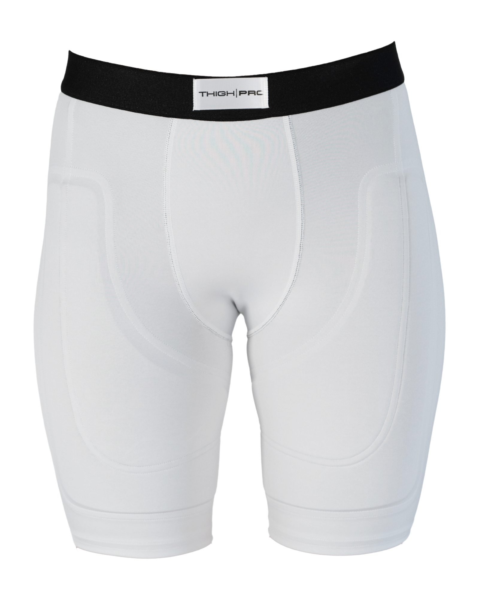 ThighPro Women White
