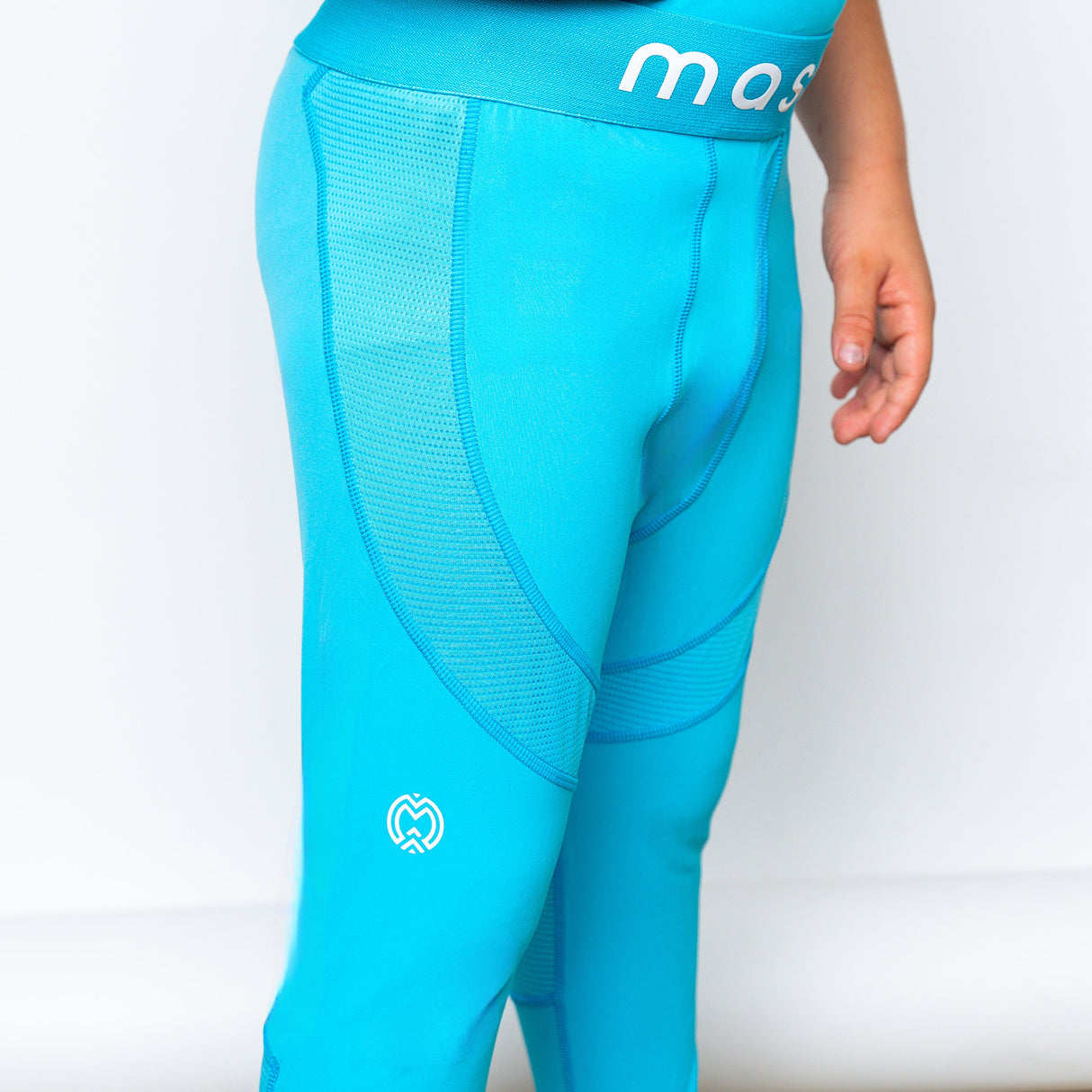 ProForm™ Boys' Compression Pants
