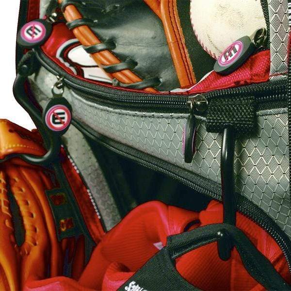 The Dinger II - Pro Game Sports