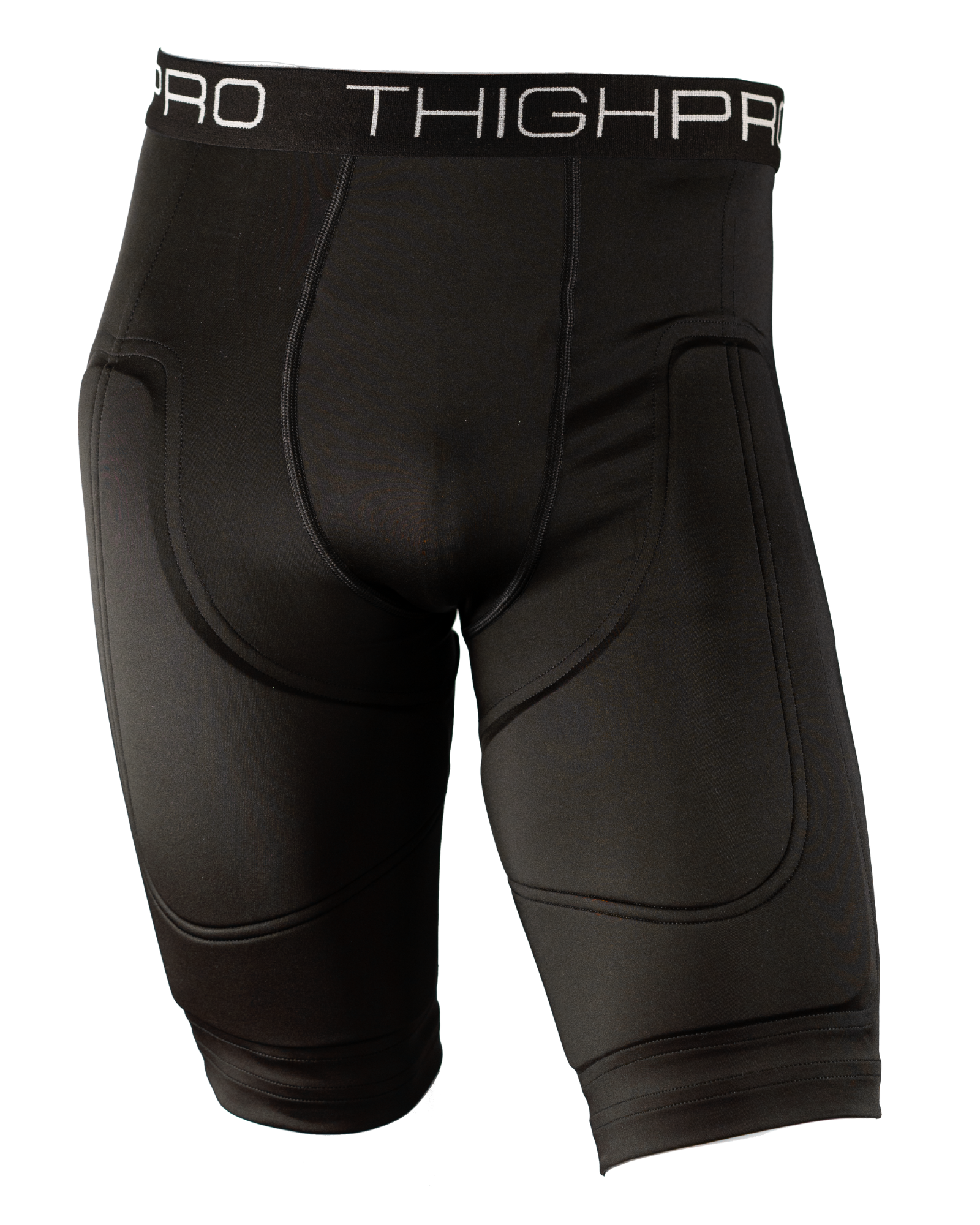ThighPro Men Black