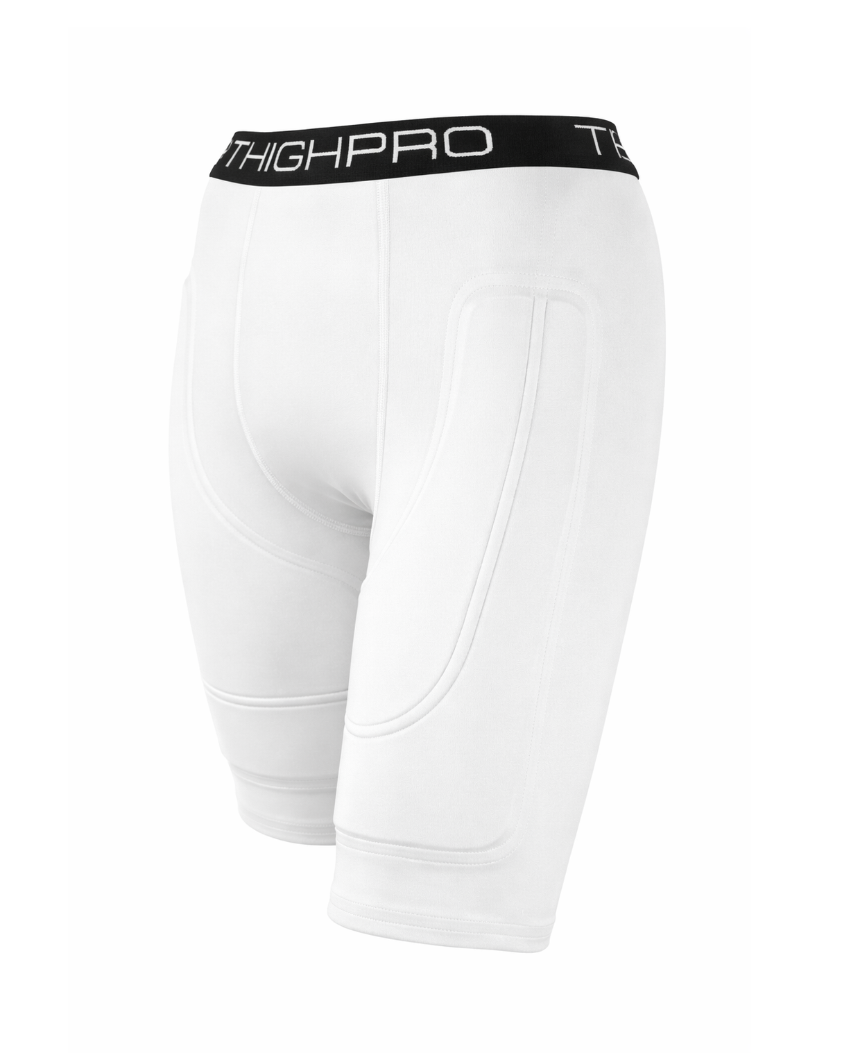 ThighPro Women - Pro Game Sports