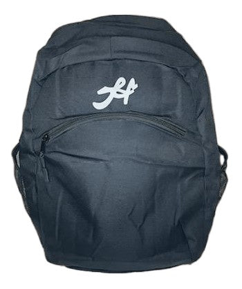 Honig's Sport Backpack