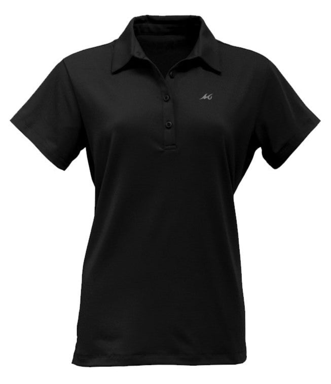 Women's Signature Performance Polo
