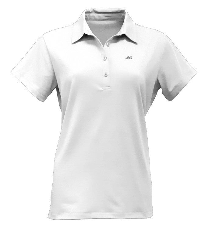 Women's Signature Performance Polo