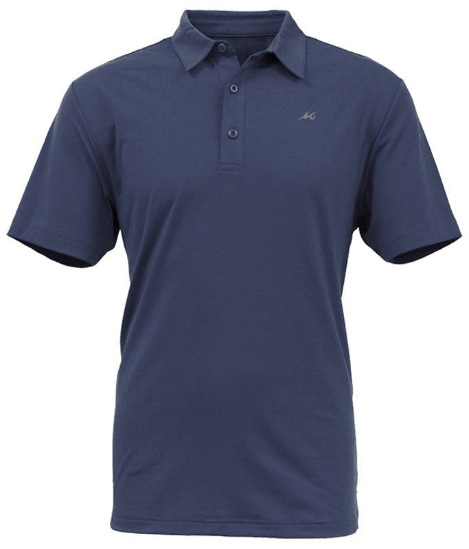 Performance Polo