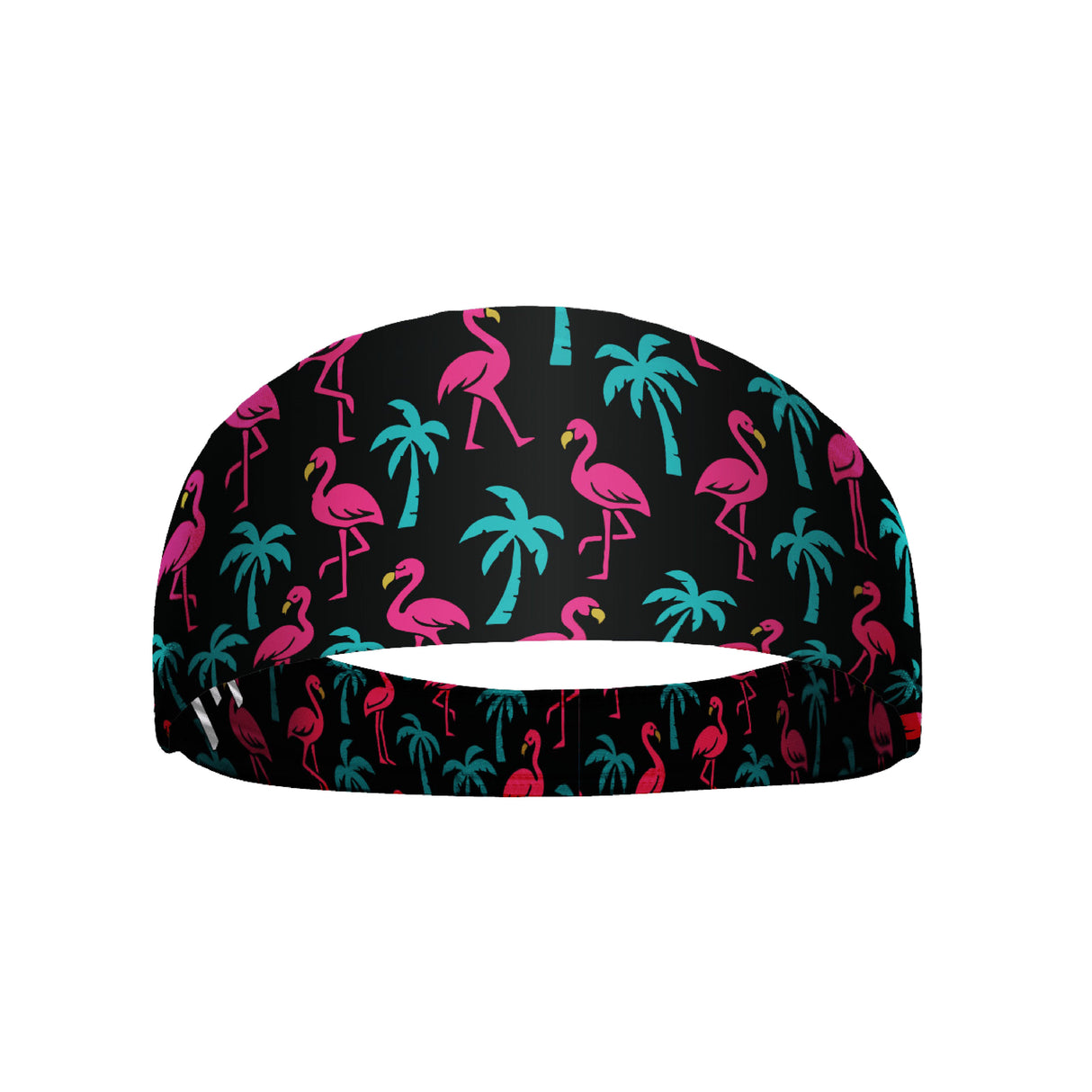 Tropics Headband