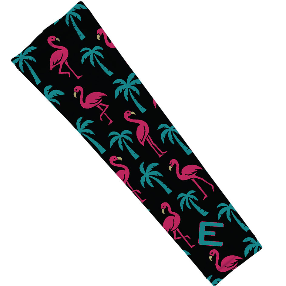 Tropics Arm Sleeve - Pro Game Sports