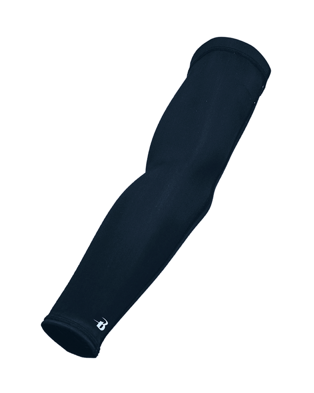 Arm Sleeve - Pro Game Sports