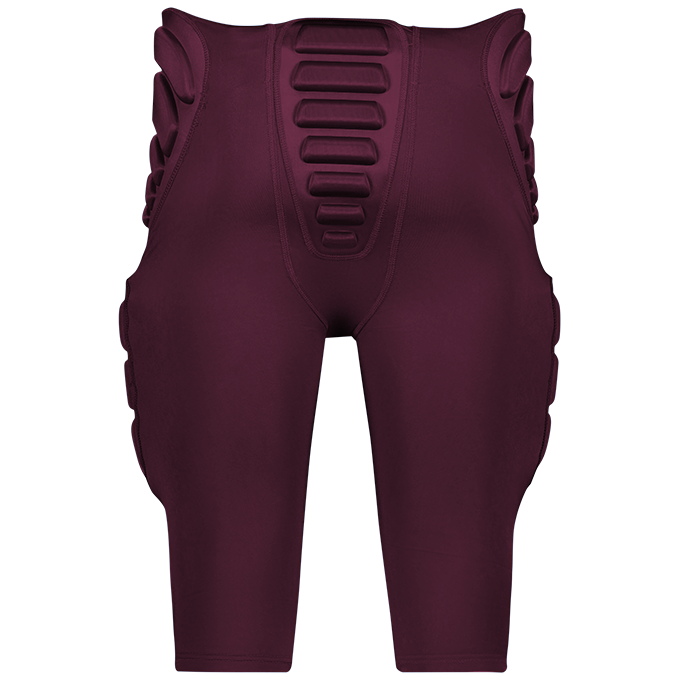 Youth Icon Integrated Pant