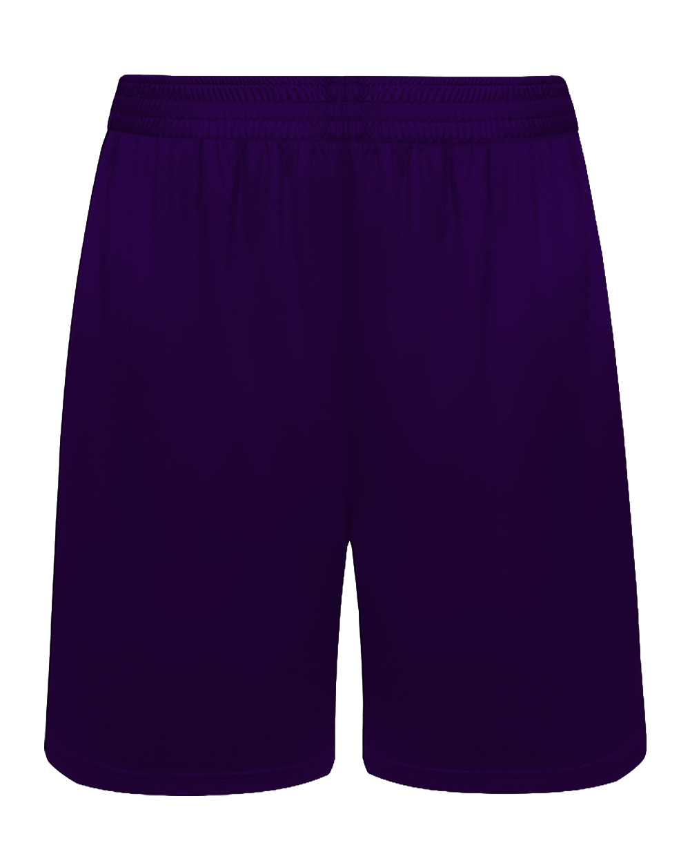 Ultimate Softlock Short