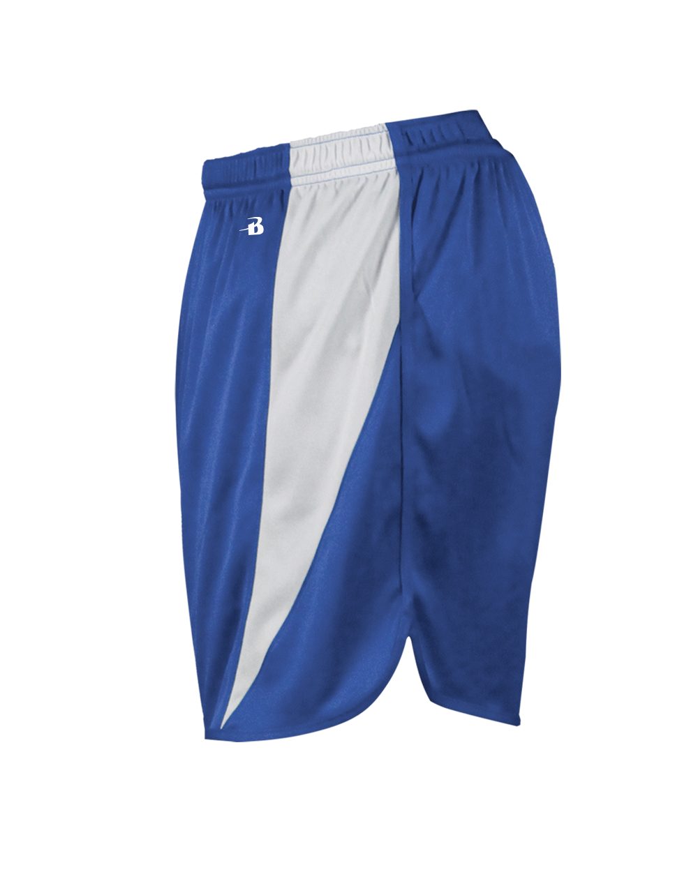 Stride Short