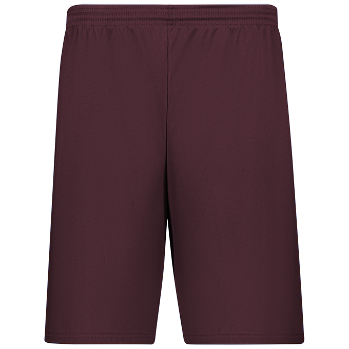 C2 Performance 9 Inch Short