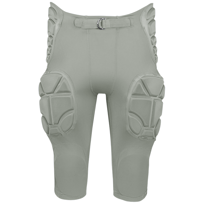 Youth Icon Integrated Pant