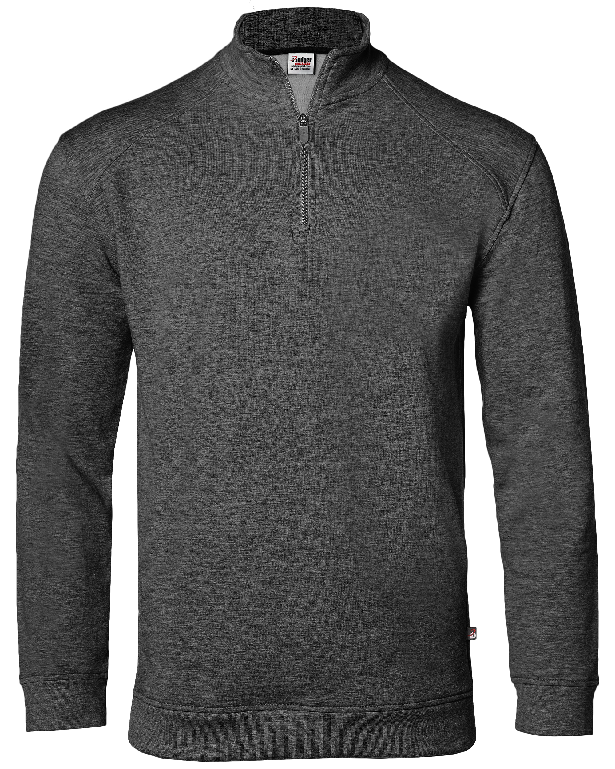 Fitflex 1/4 Zip