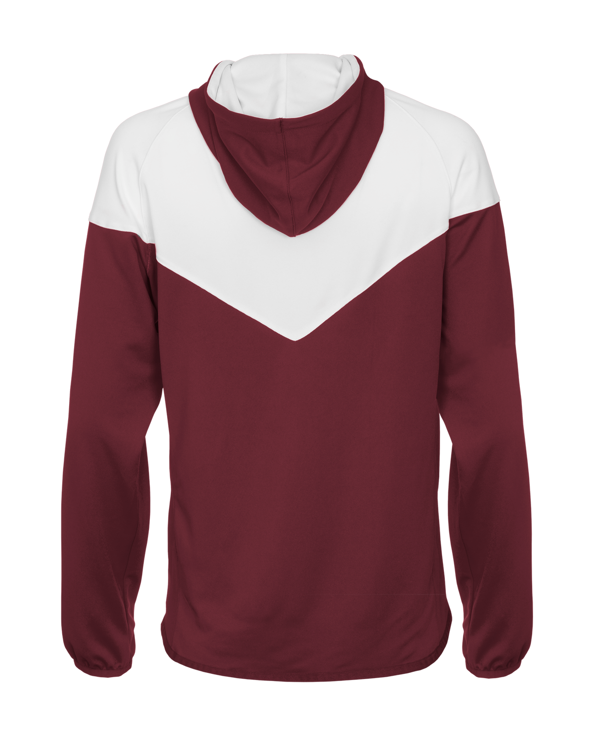 Sprint Outer-core Women's Jacket - Pro Game Sports