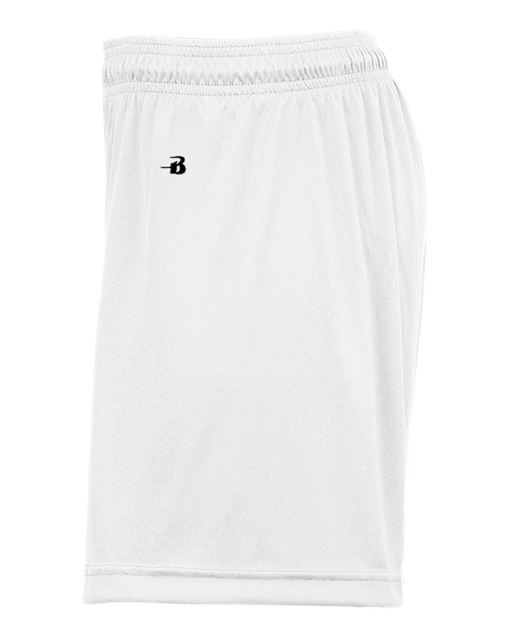 B-Core Girls' Short - Pro Game Sports