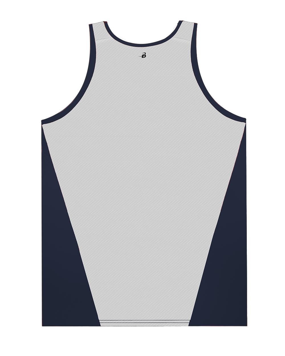 Ventback Singlet