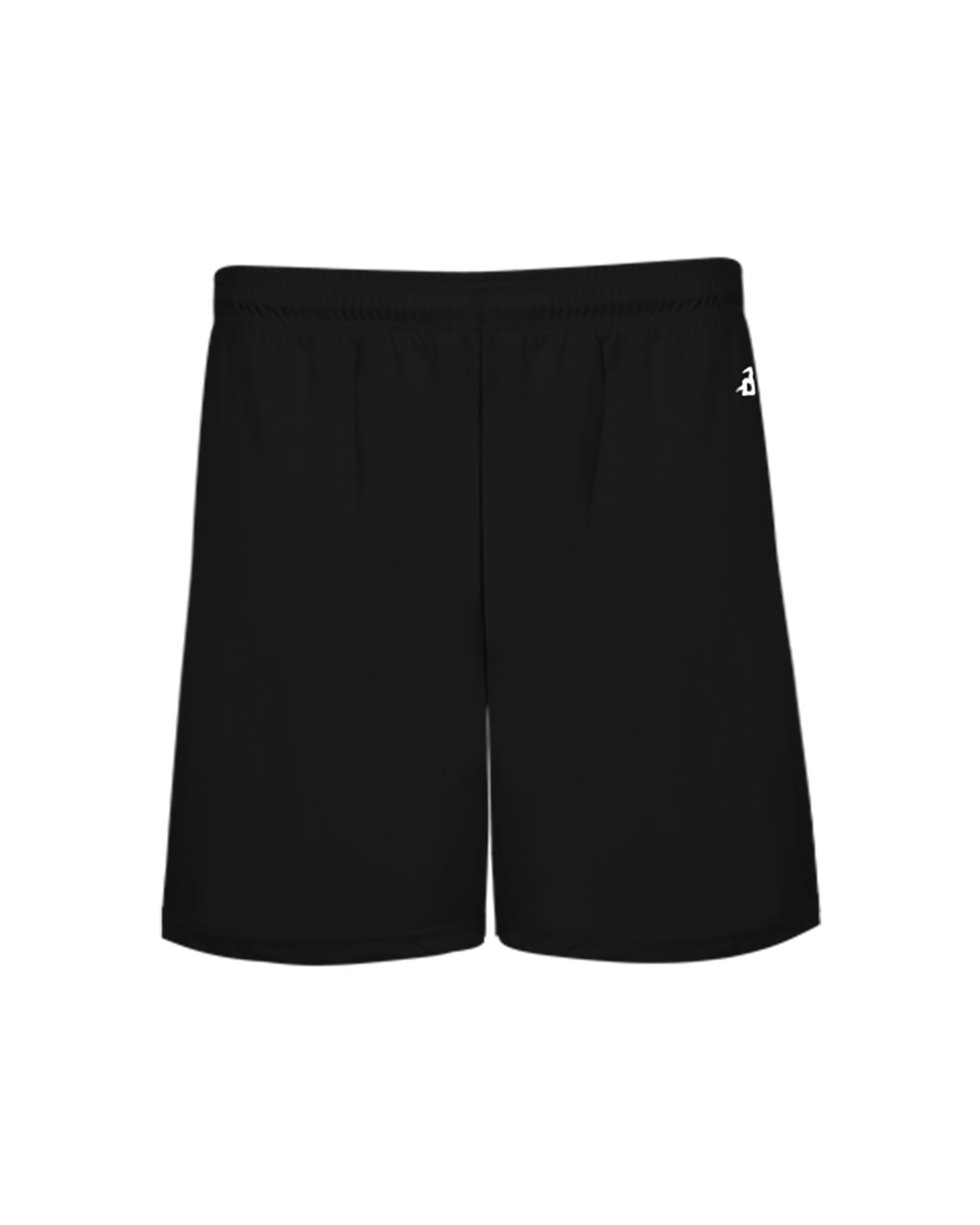 B-Core Non-Pocketed 5" Short