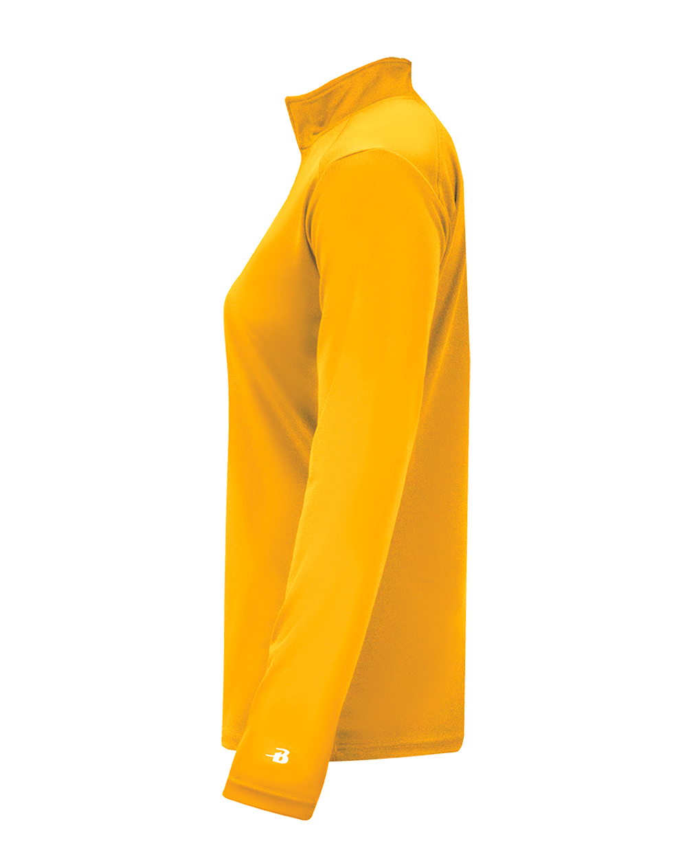 B-Core Women's 1/4 Zip