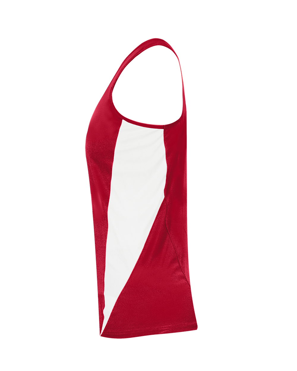 Stride Women's Singlet