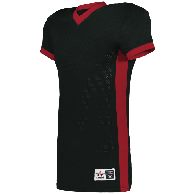 Youth Elusive Football Jersey