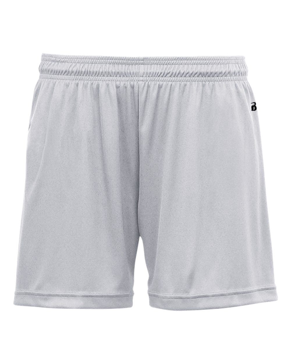 B-Core Girls' Short - Pro Game Sports