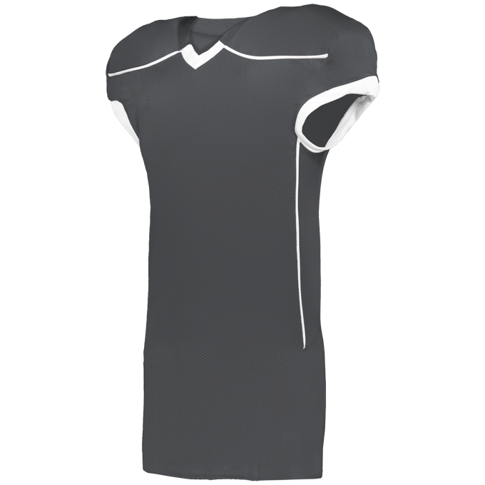 Youth SPEED Game Jersey - Pro Game Sports