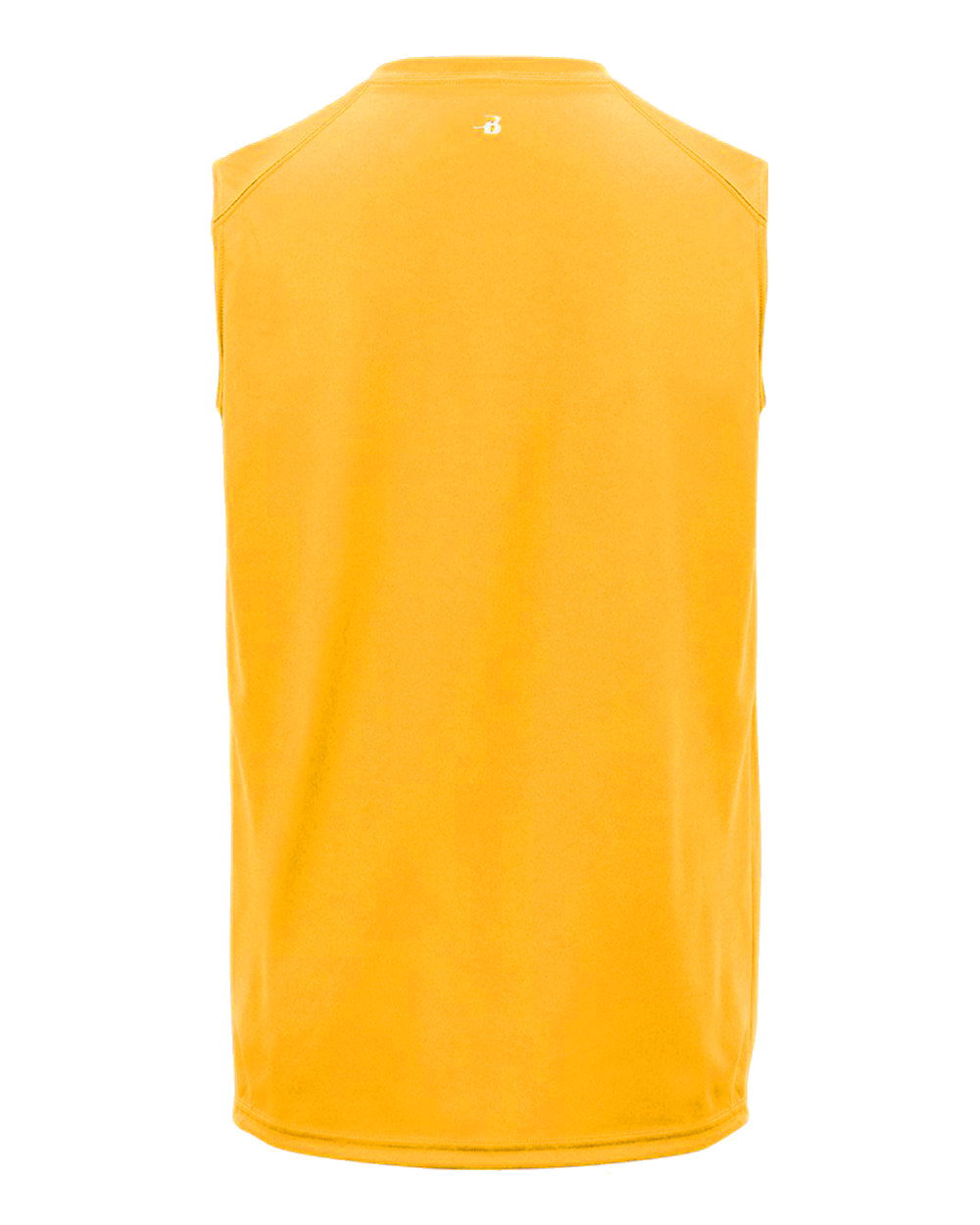 B-Core Sleeveless Youth Tee