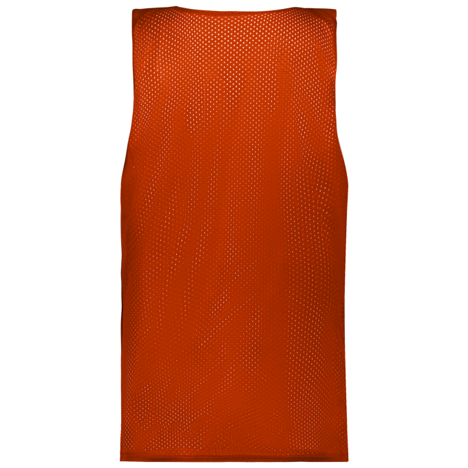 Mesh Reversible Women's Tank