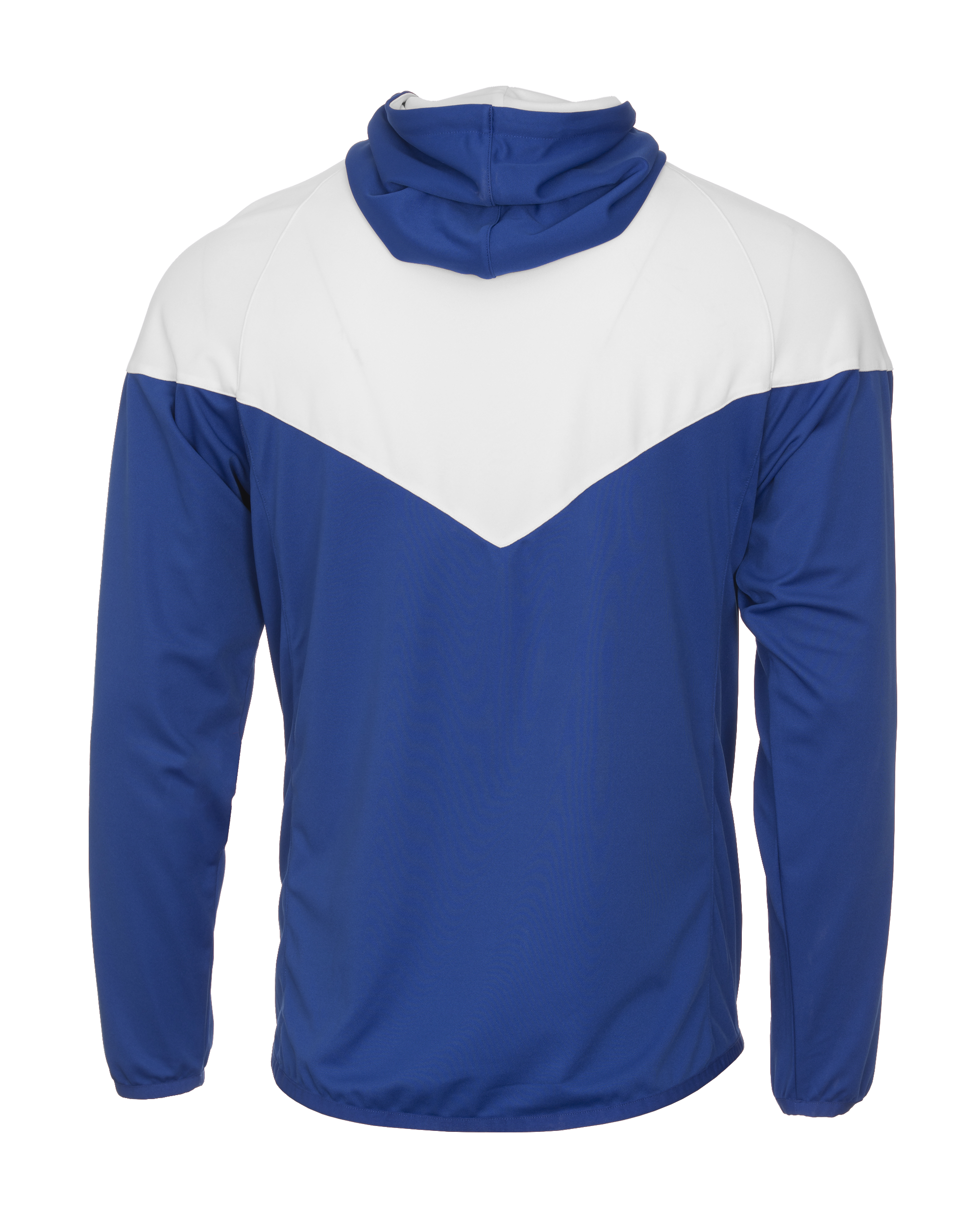 Sprint Outer-core Jacket