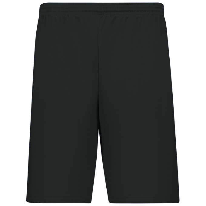 C2 Performance 9 Inch Short