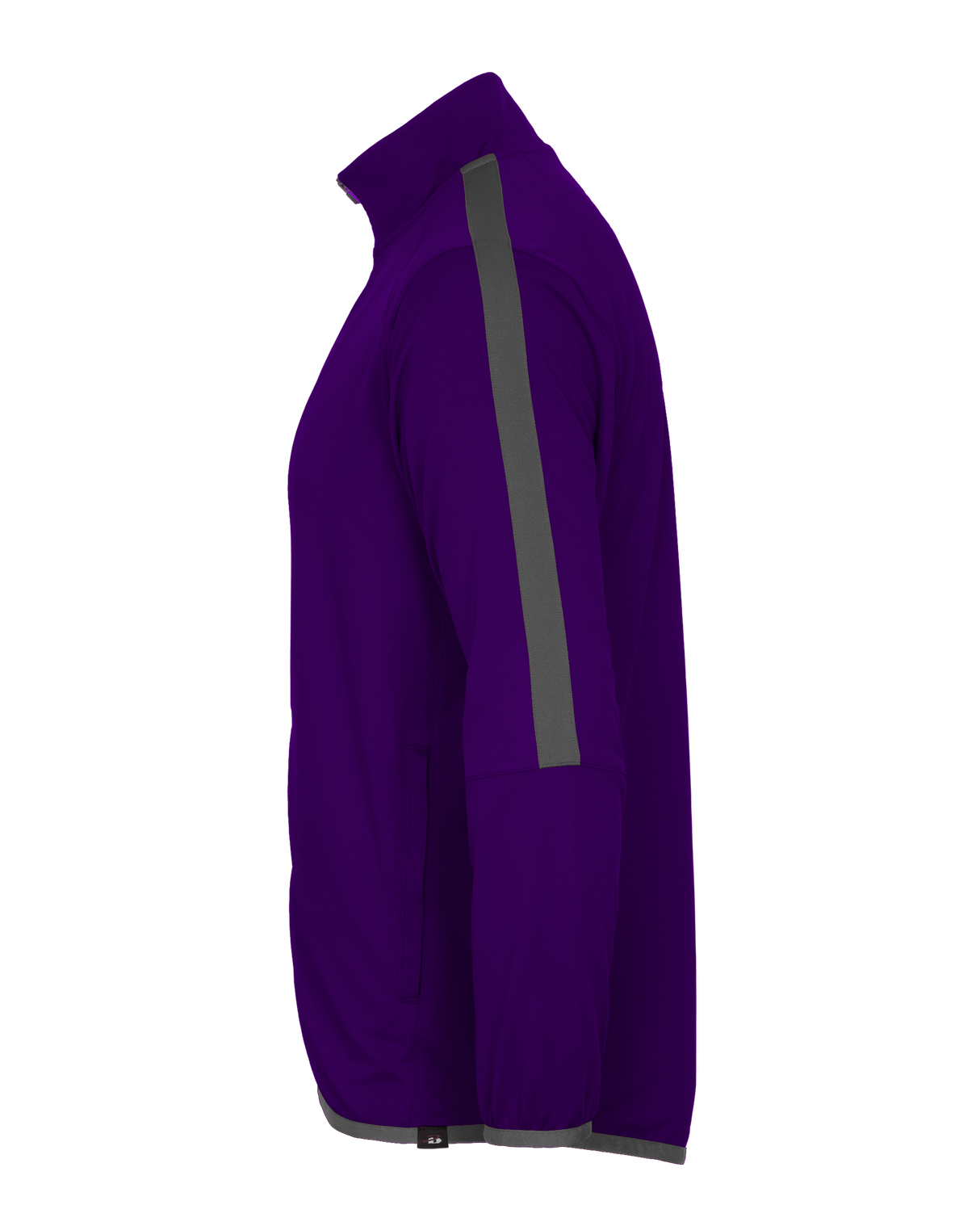 Blitz Outer-core Youth Jacket