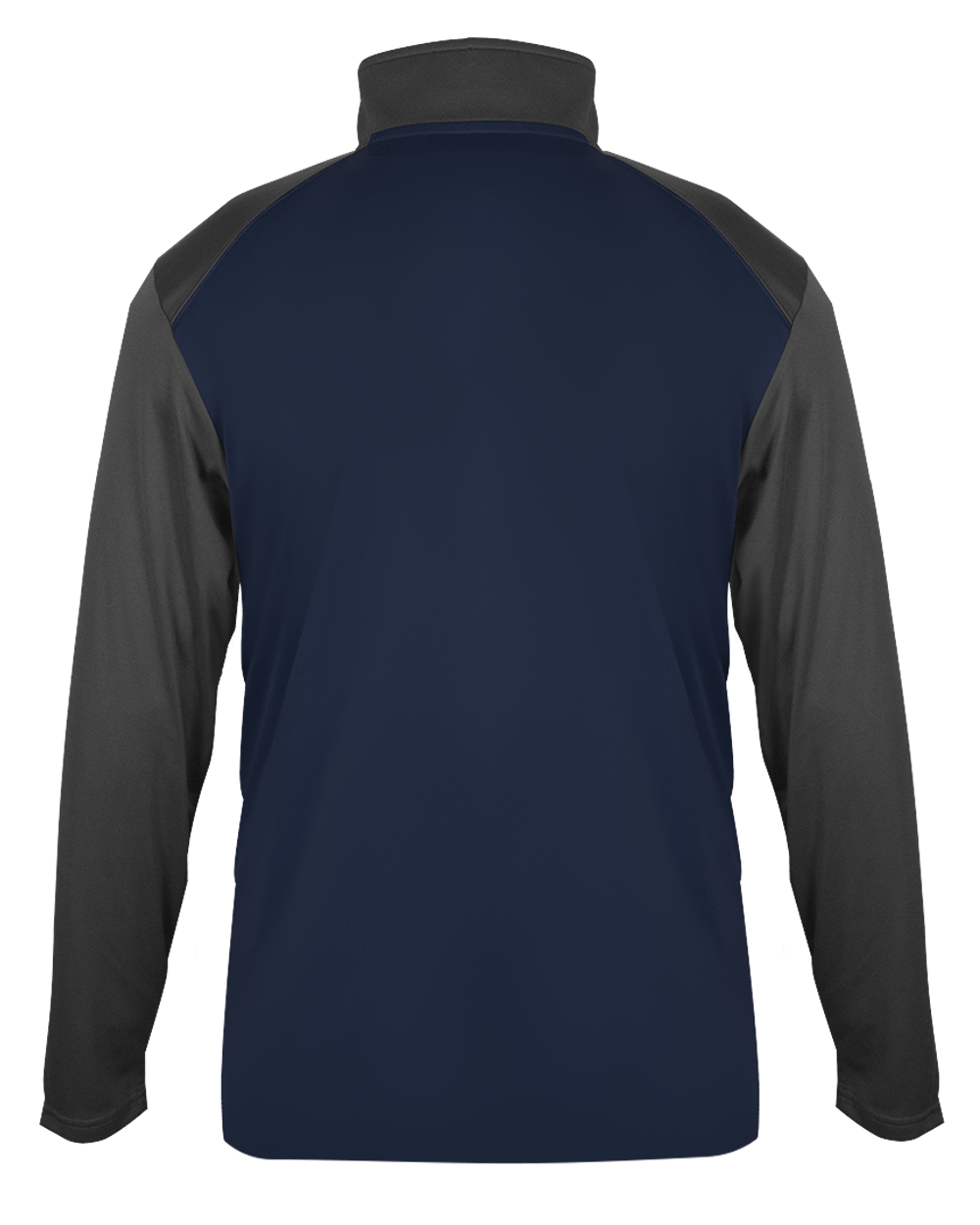 Ultimate Softlock Sport 1 /4 Zip