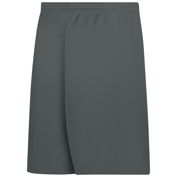 C2 Performance 9 Inch Short